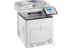 Tiskárna CANON I-SENSYS MF9220CDN