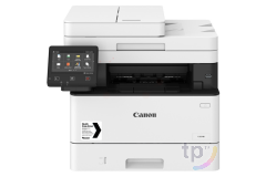 Tiskárna CANON I-SENSYS X 1238IF