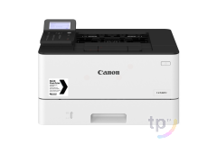Tiskárna CANON I-SENSYS X 1238PR II