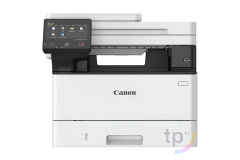 Tiskárna CANON I-SENSYS X 1440P