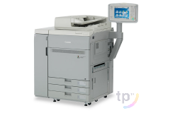 Tiskárna CANON IMAGEPRESS C750