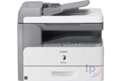 Tiskárna CANON IR 1024A