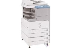 Tiskárna CANON IR 2270