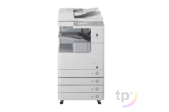 Tiskárna CANON IR 2520I