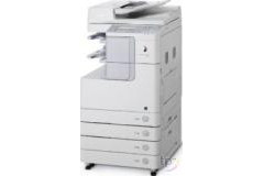 Tiskárna CANON IR 2530I