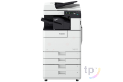 Tiskárna CANON IR 2630I