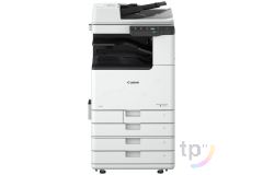 Tiskárna CANON IR 2745I