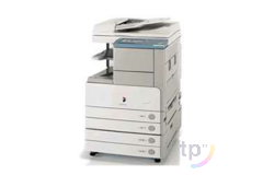 Tiskárna CANON IR 2870I