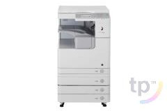 Tiskárna CANON IR 3245E