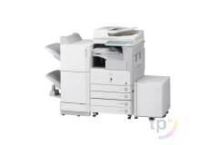 Tiskárna CANON IR 3245I