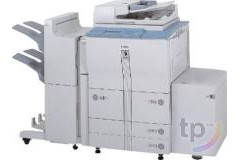 Tiskárna CANON IR 4600