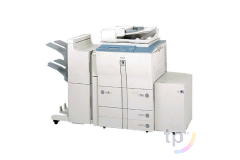 Tiskárna CANON IR 5000N