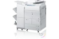 Tiskárna CANON IR 5055