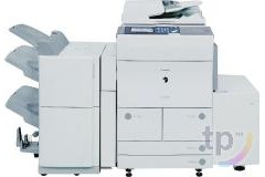 Tiskárna CANON IR 5800CN