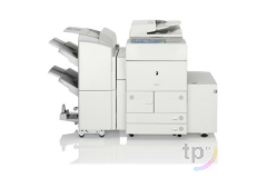 Tiskárna CANON IR 6570E
