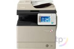 Tiskárna CANON IR ADV 400I