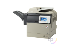 Tiskárna CANON IR ADV 400IF