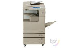 Tiskárna CANON IR ADV 4035