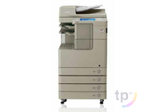Tiskárna CANON IR ADV 4035I