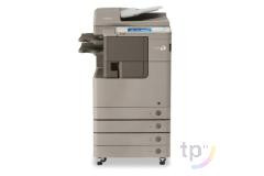 Tiskárna CANON IR ADV 4051I