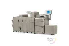 Tiskárna CANON IR ADV 6055