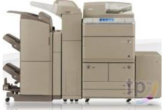 Tiskárna CANON IR ADV 6065I