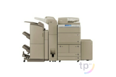 Tiskárna CANON IR ADV 6200 SERIES