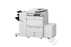 Tiskárna CANON IR ADV 6565I