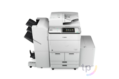 Tiskárna CANON IR ADV 6575I