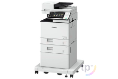 Tiskárna CANON IR ADV 715I II