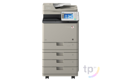 Tiskárna CANON IR ADV C255I