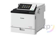 Tiskárna CANON IR ADV C256