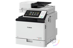 Tiskárna CANON IR ADV C256IF II