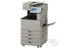 Tiskárna CANON IR ADV C3320