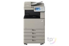Tiskárna CANON IR ADV C3330