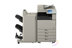 Tiskárna CANON IR ADV C3330I