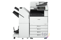 Tiskárna CANON IR ADV C3530I