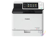 Tiskárna CANON IR ADV C356P