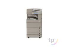 Tiskárna CANON IR ADV C5035