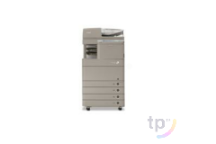 Tiskárna CANON IR ADV C5051