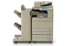 Tiskárna CANON IR ADV C5235A