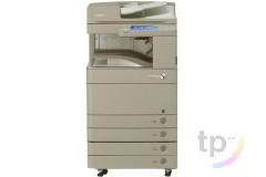 Tiskárna CANON IR ADV C5250I