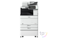 Tiskárna CANON IR ADV C5500 SERIES