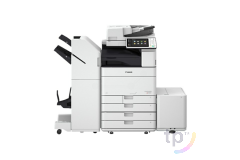 Tiskárna CANON IR ADV C5560I