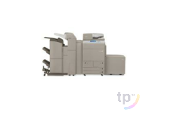 Tiskárna CANON IR ADV C7000 SERIES