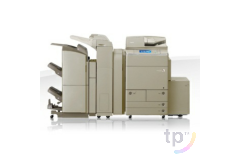 Tiskárna CANON IR ADV C7200 SERIES