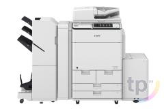Tiskárna CANON IR ADV C7570I