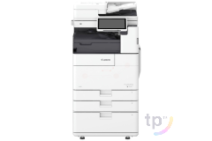 Tiskárna CANON IR ADV DX 4735I