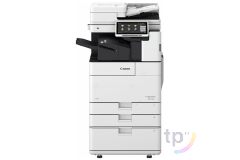 Tiskárna CANON IR ADV DX 4825I