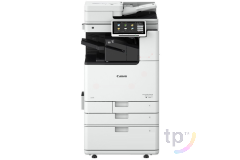 Tiskárna CANON IR ADV DX 4945I